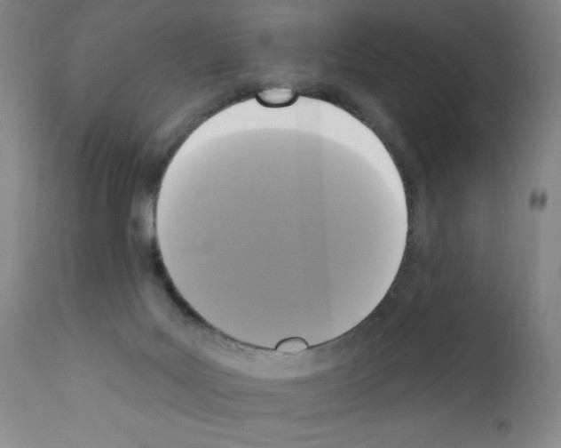 X0000111480027200908251012