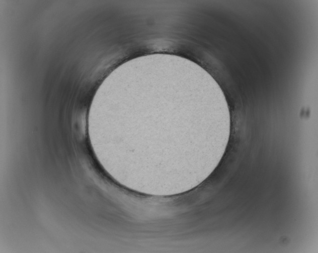 X0000111480028200908251012