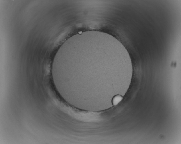 X0000111480032200908251012