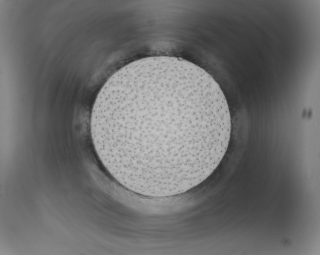 X0000111480038200908251012