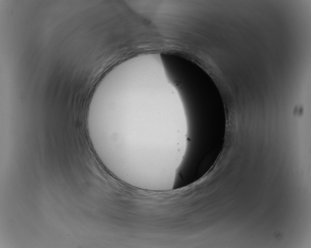 X0000111480045200908251012
