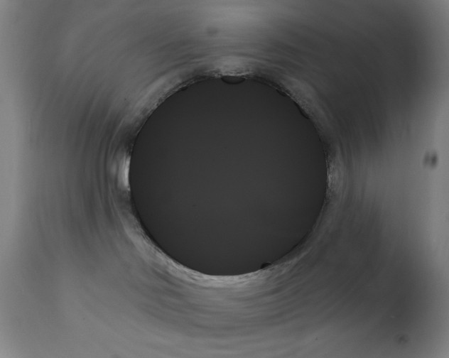 X0000111480046200908251012