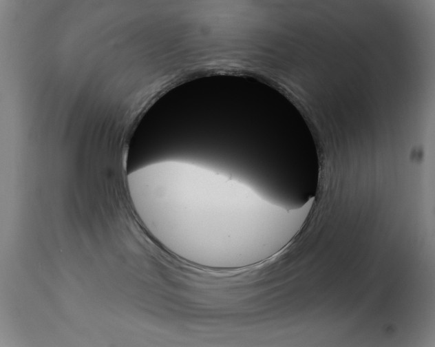 X0000111480047200908251012