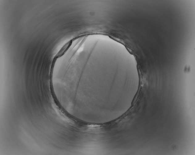 X0000111480052200908251011