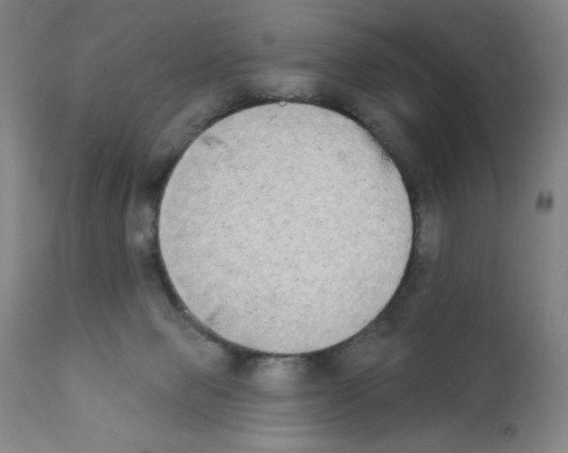 X0000111480077200908251012