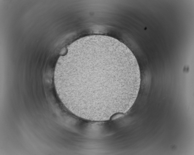 X0000111480078200908251012