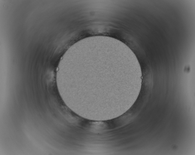 X0000111480087200908251012