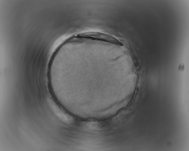 X0000111480104200908251011