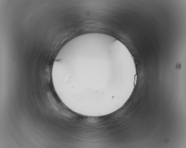 X0000111480121200908251011