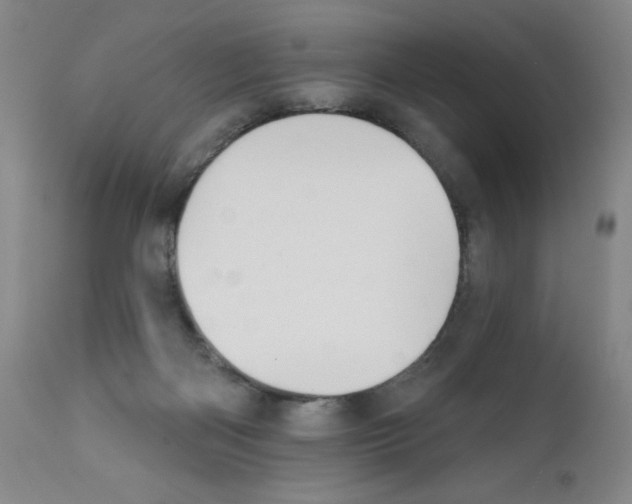 X0000111480122200908251011