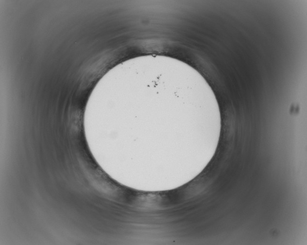 X0000111480125200908251011