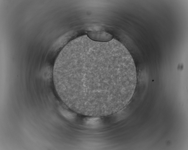 X0000111480132200908251011
