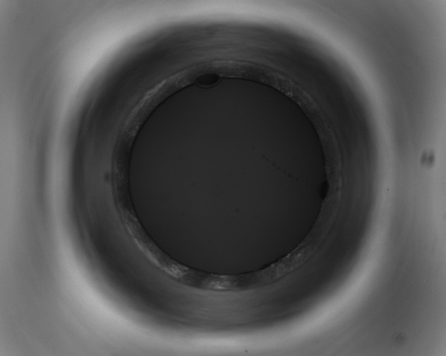 X0000111480143200908251010
