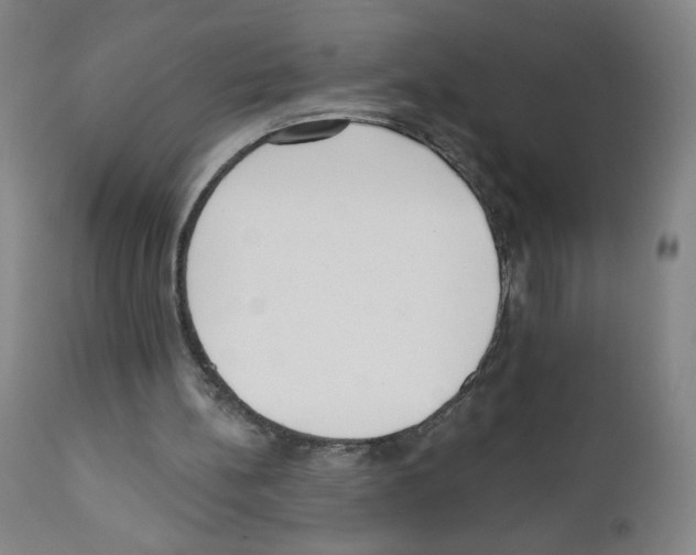 X0000111480148200908251010