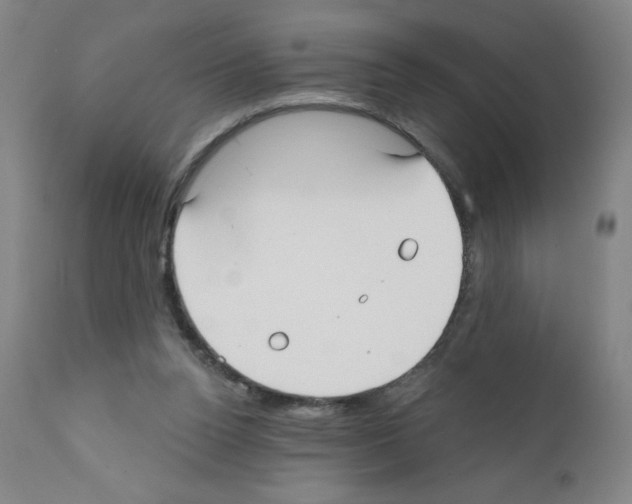 X0000111480160200908251010