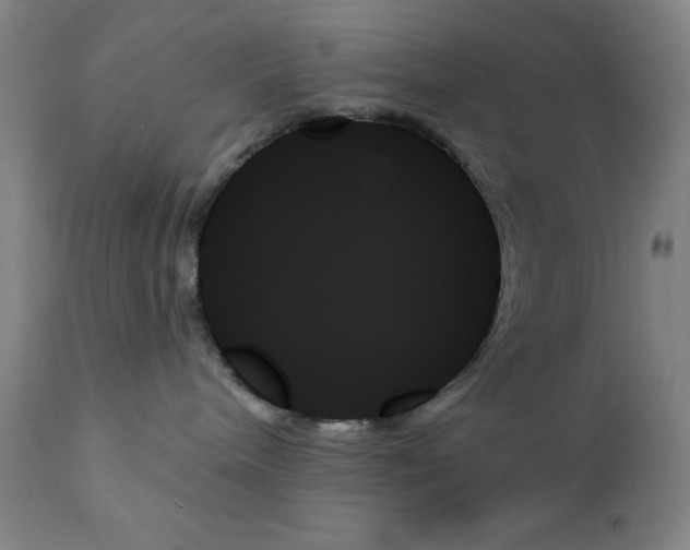 X0000111480240200908251009