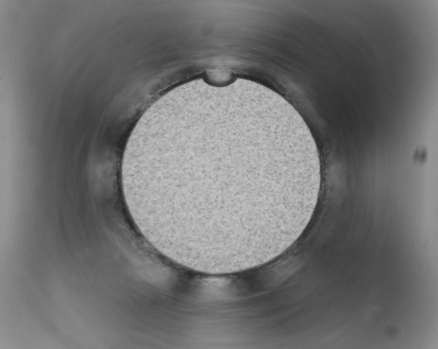 X0000111480265200908251008