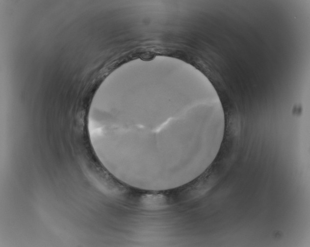 X0000111480271200908251008