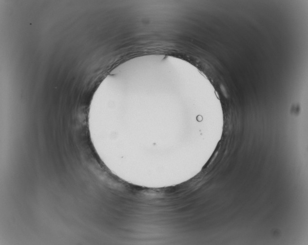 X0000111480284200908251009