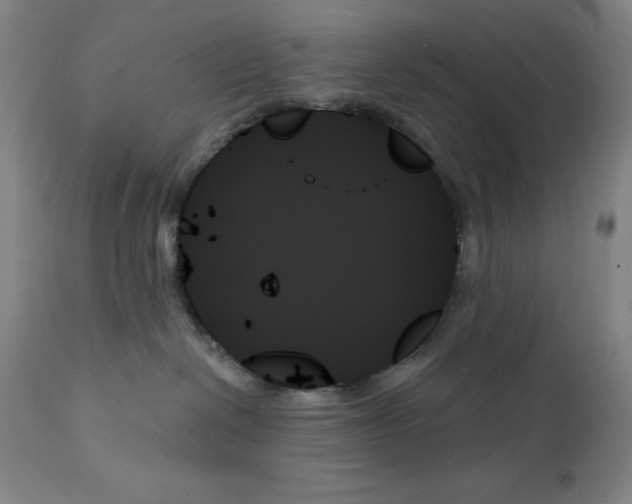 X0000111480286200908251009