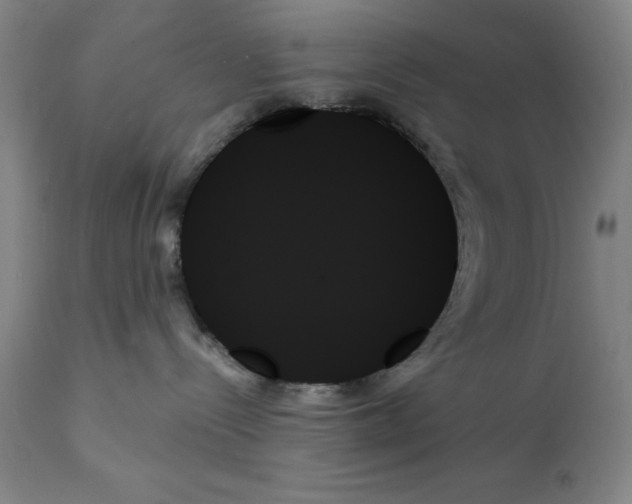 X0000111480288200908251009