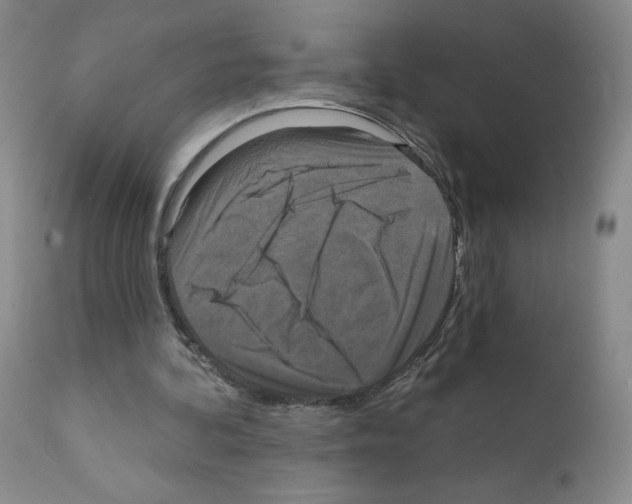 X0000111480292200908251008
