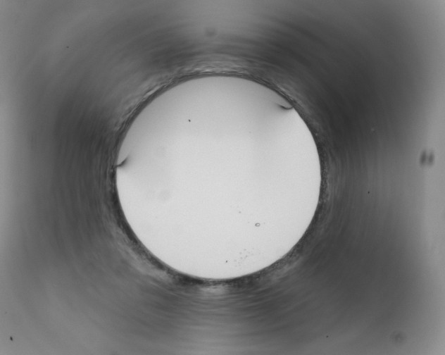 X0000111480309200908251008
