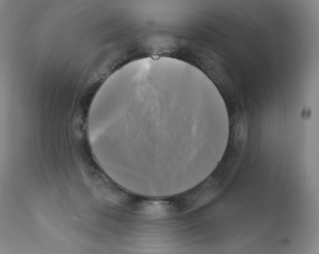 X0000111480316200908251008