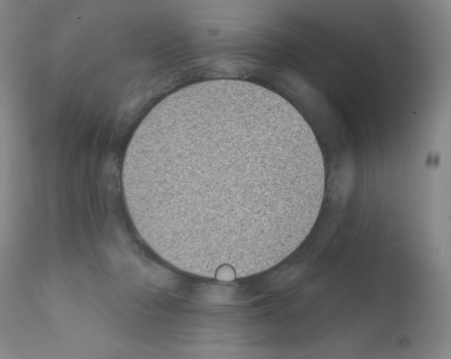 X0000111480318200908251008