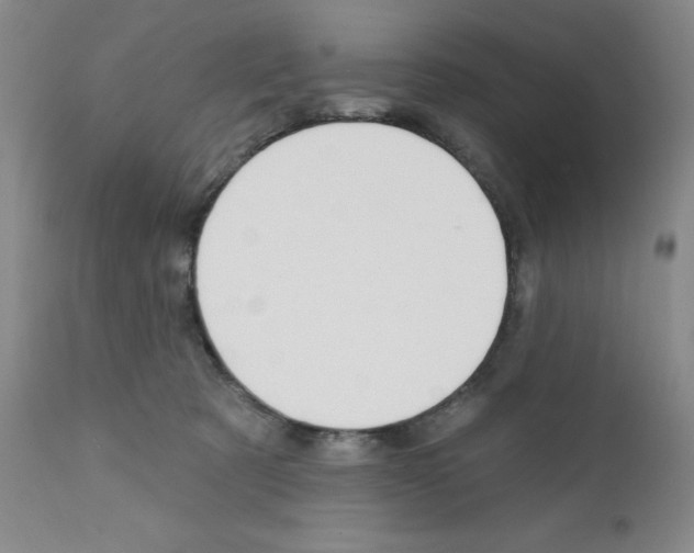 X0000111480321200908251008