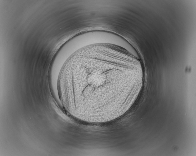 X0000111480389200908251006