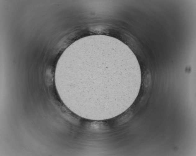 X0000111480420200908251006