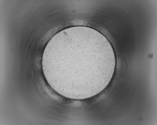 X0000111480441200908251005