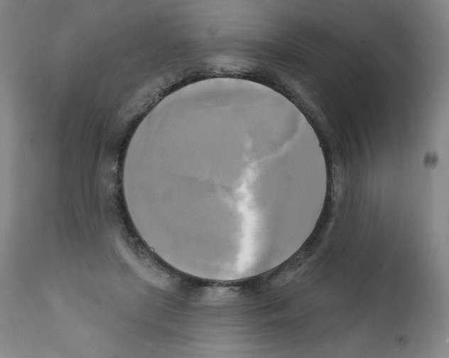 X0000111480451200908251005