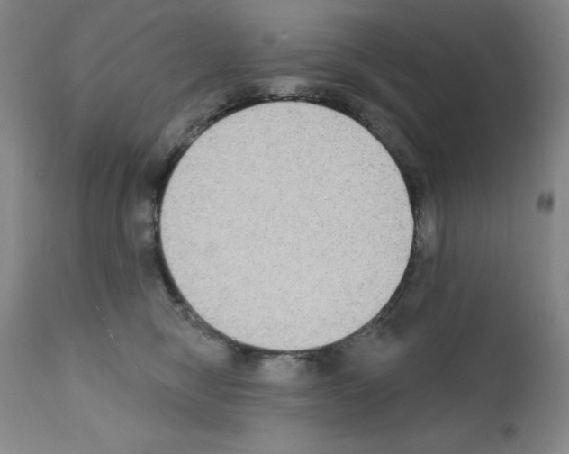 X0000111480470200908251006