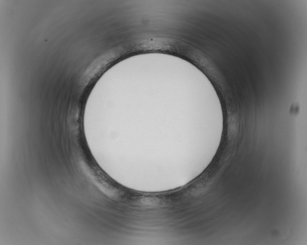 X0000111480490200908251005