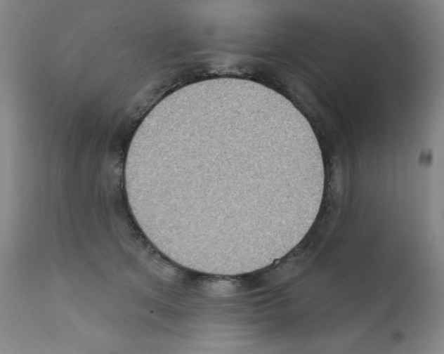X0000111480513200908251005
