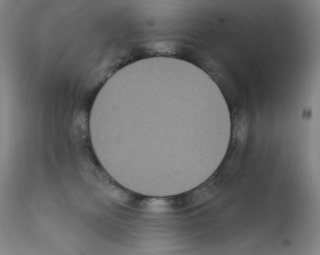 X0000111480518200908251004