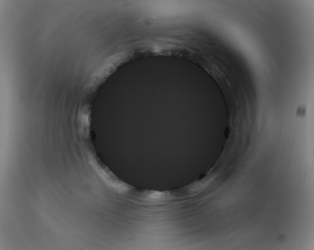 X0000111480527200908251004