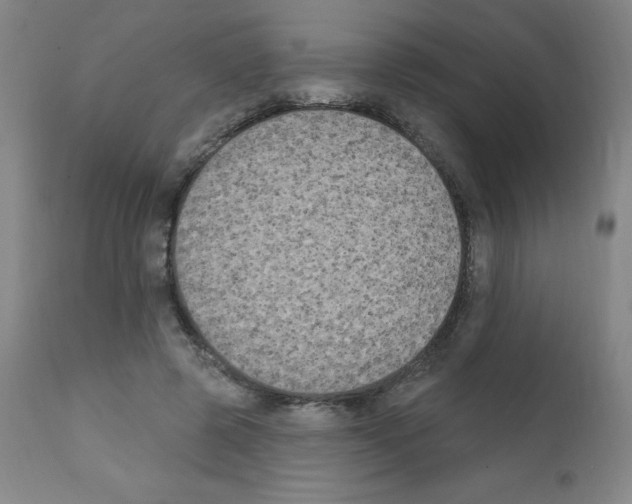 X0000111480545200908251004