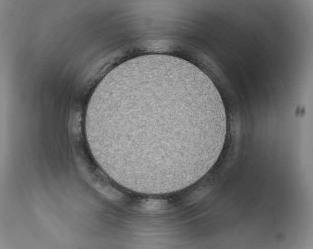 X0000111480549200908251004