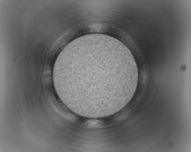 X0000111480557200908251004