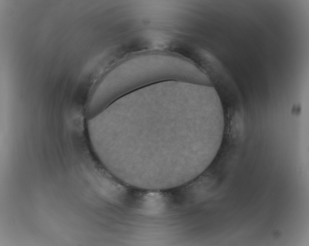 X0000111480562200908251004
