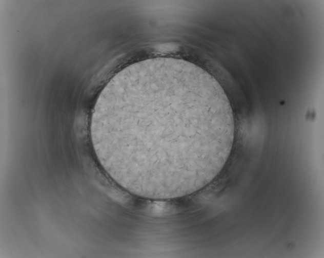 X0000111480565200908251004