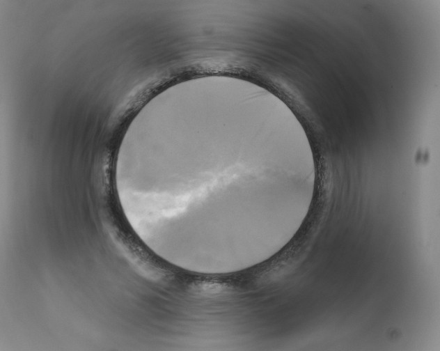 X0000111480590200908251003