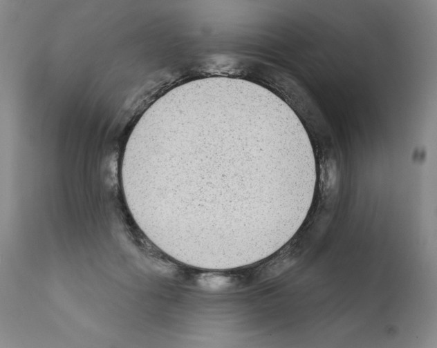X0000111480602200908251003
