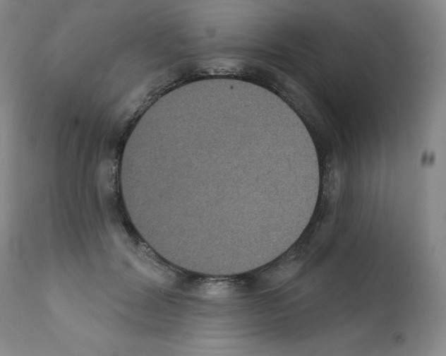 X0000111480604200908251003