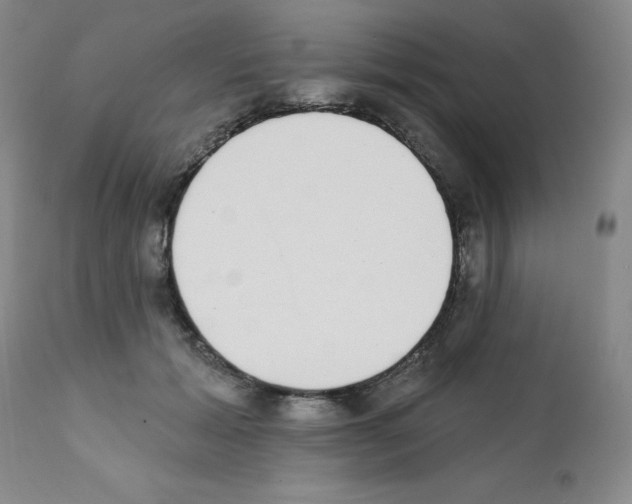 X0000111480605200908251003
