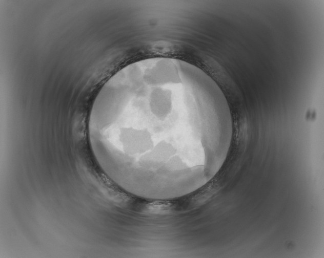 X0000111480606200908251003