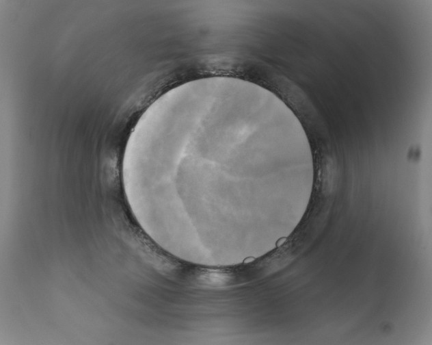 X0000111480610200908251003